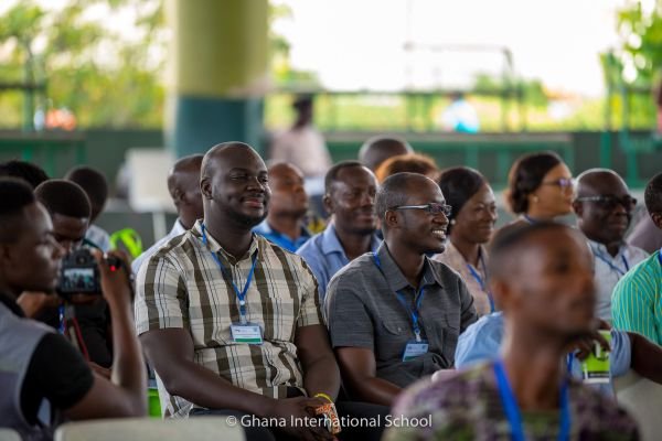 TIME Conference - 3RD EDITION